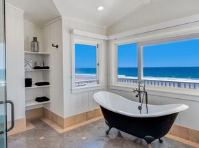30718 Pacific Coast Highway, Malibu CA 90265