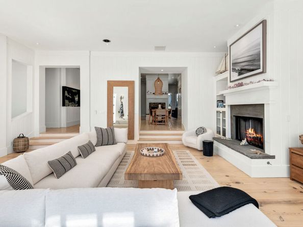 30718 Pacific Coast Highway, Malibu CA 90265