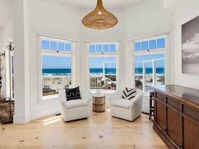 30718 Pacific Coast Highway, Malibu CA 90265