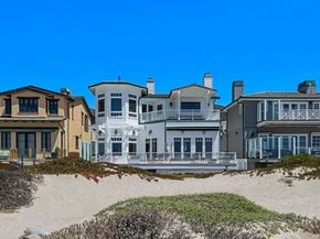 30718 Pacific Coast Highway, Malibu CA 90265