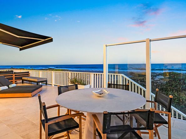 30718 Pacific Coast Highway, Malibu CA 90265