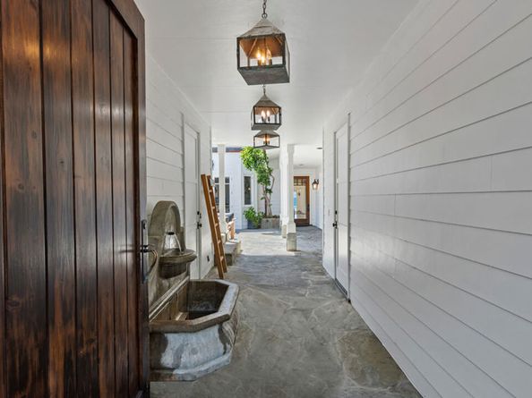 30718 Pacific Coast Highway, Malibu CA 90265