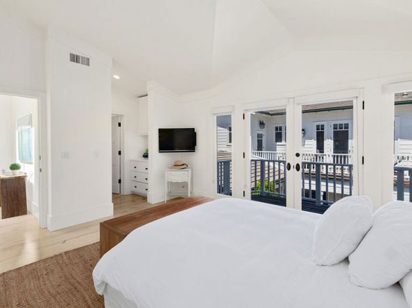 30718 Pacific Coast Highway, Malibu CA 90265