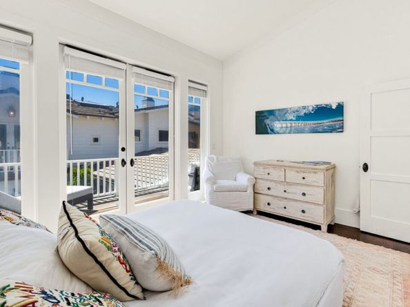 30718 Pacific Coast Highway, Malibu CA 90265