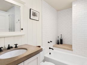 30718 Pacific Coast Highway, Malibu CA 90265