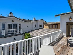 30718 Pacific Coast Highway, Malibu CA 90265