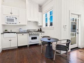 30718 Pacific Coast Highway, Malibu CA 90265