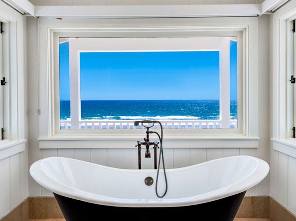 30718 Pacific Coast Highway, Malibu CA 90265