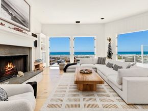 30718 Pacific Coast Highway, Malibu CA 90265