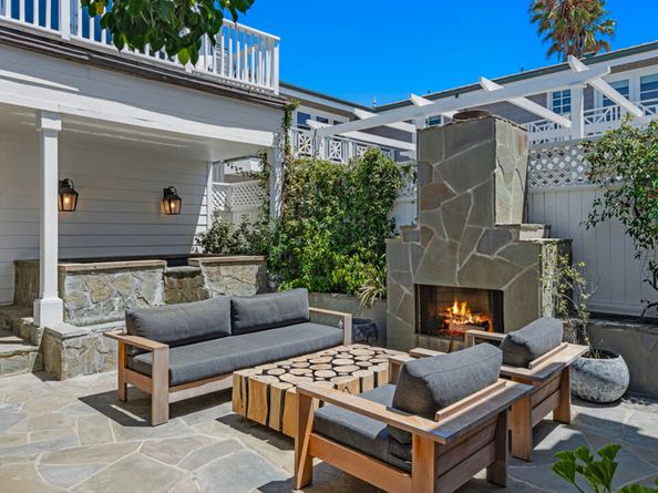 30718 Pacific Coast Highway, Malibu CA 90265