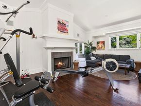 30718 Pacific Coast Highway, Malibu CA 90265