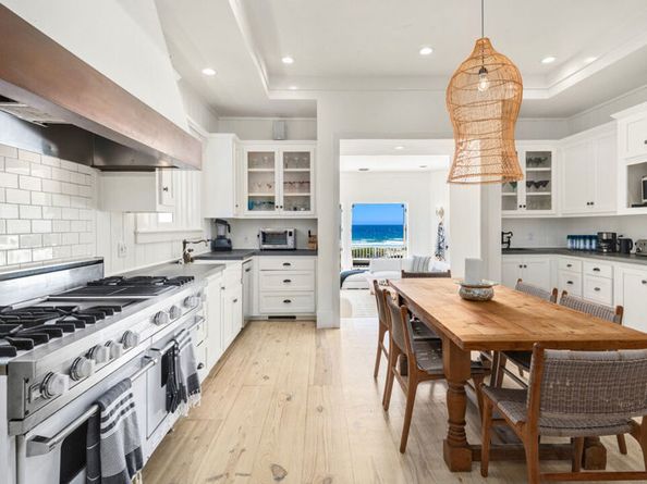 30718 Pacific Coast Highway, Malibu CA 90265