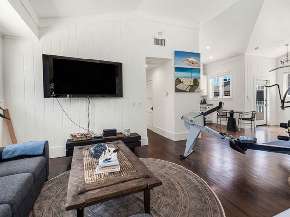 30718 Pacific Coast Highway, Malibu CA 90265