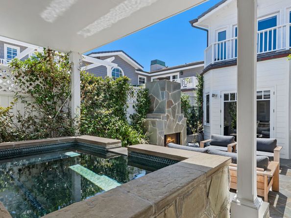 30718 Pacific Coast Highway, Malibu CA 90265