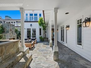 30718 Pacific Coast Highway, Malibu CA 90265