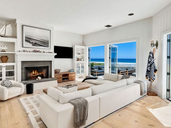 30718 Pacific Coast Highway, Malibu CA 90265