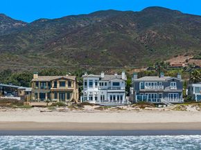 30718 Pacific Coast Highway, Malibu CA 90265