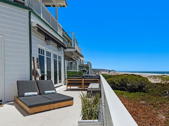 30718 Pacific Coast Highway, Malibu CA 90265