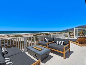 30718 Pacific Coast Highway, Malibu CA 90265