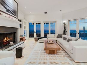 30718 Pacific Coast Highway, Malibu CA 90265