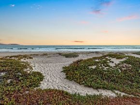 30718 Pacific Coast Highway, Malibu CA 90265