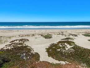 30718 Pacific Coast Highway, Malibu CA 90265