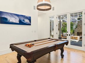 30718 Pacific Coast Highway, Malibu CA 90265