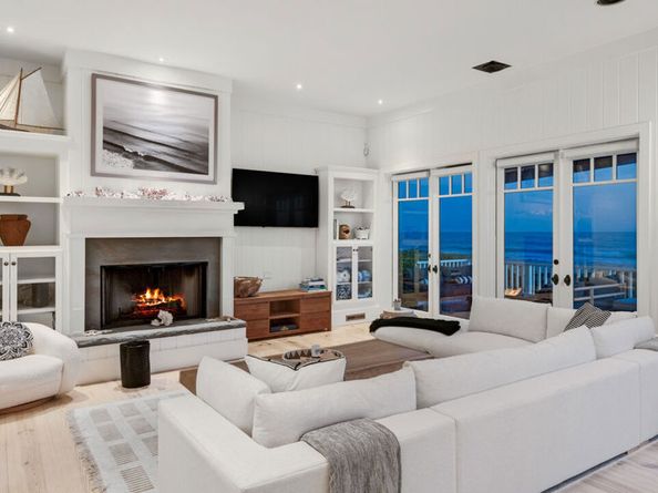 30718 Pacific Coast Highway, Malibu CA 90265