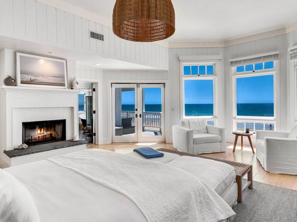 30718 Pacific Coast Highway, Malibu CA 90265