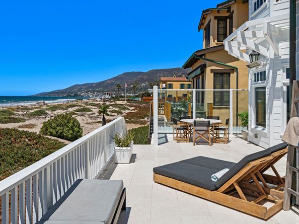 30718 Pacific Coast Highway, Malibu CA 90265