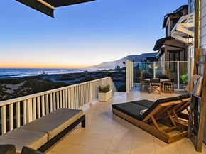 30718 Pacific Coast Highway, Malibu CA 90265