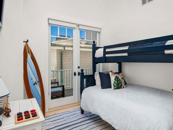 30718 Pacific Coast Highway, Malibu CA 90265