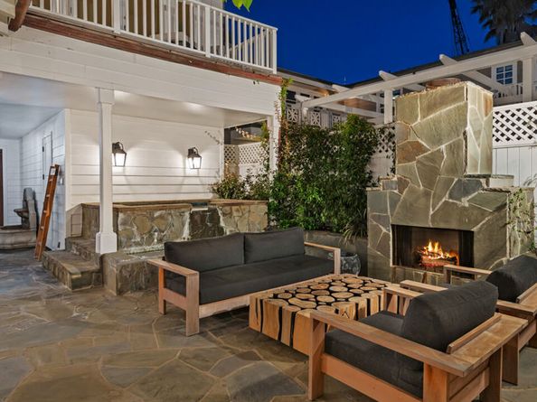 30718 Pacific Coast Highway, Malibu CA 90265