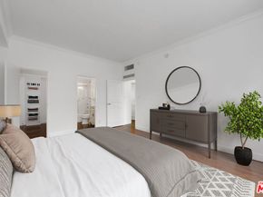 10787 Wilshire Boulevard 1003, Los Angeles CA 90024