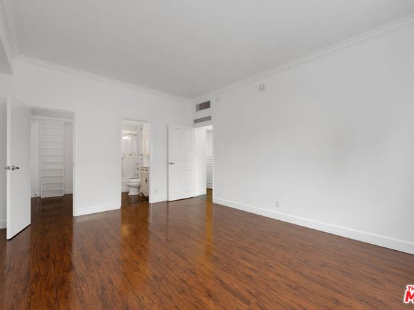 10787 Wilshire Boulevard 1003, Los Angeles CA 90024
