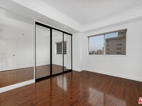 10787 Wilshire Boulevard 1003, Los Angeles CA 90024