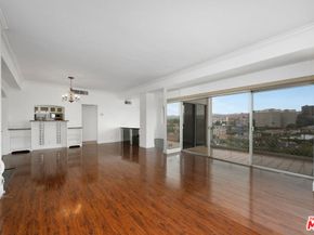 10787 Wilshire Boulevard 1003, Los Angeles CA 90024
