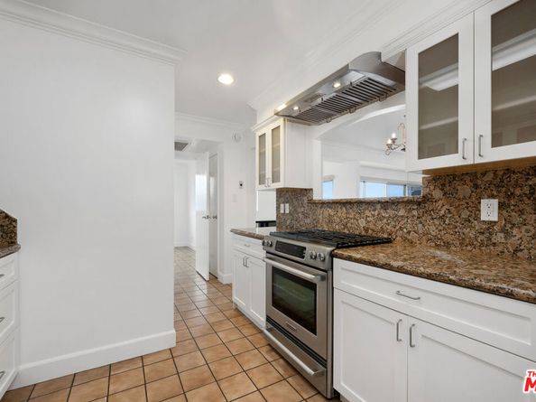 10787 Wilshire Boulevard 1003, Los Angeles CA 90024