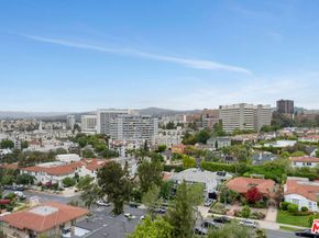 10787 Wilshire Boulevard 1003, Los Angeles CA 90024
