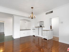 10787 Wilshire Boulevard 1003, Los Angeles CA 90024