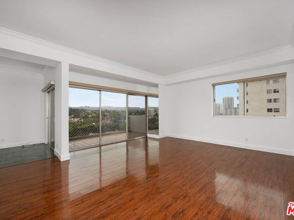 10787 Wilshire Boulevard 1003, Los Angeles CA 90024