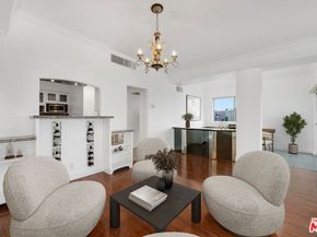 10787 Wilshire Boulevard 1003, Los Angeles CA 90024