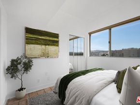 10787 Wilshire Boulevard 1003, Los Angeles CA 90024