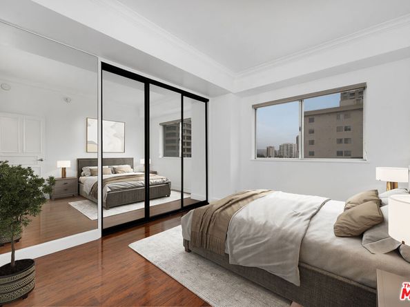 10787 Wilshire Boulevard 1003, Los Angeles CA 90024