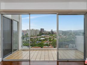 10787 Wilshire Boulevard 1003, Los Angeles CA 90024