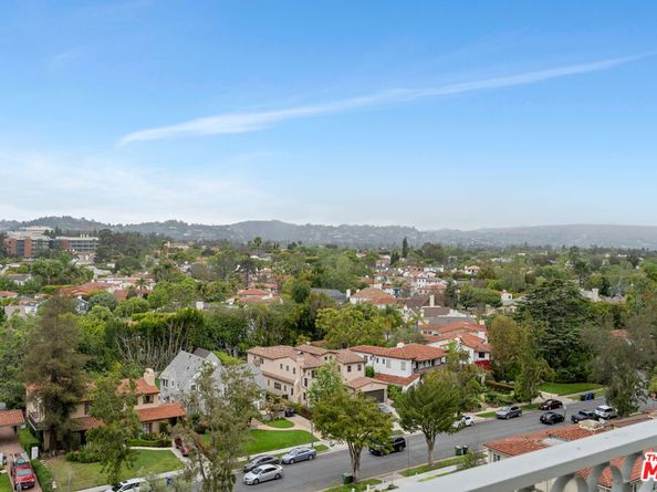 10787 Wilshire Boulevard 1003, Los Angeles CA 90024