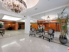 10787 Wilshire Boulevard 1003, Los Angeles CA 90024