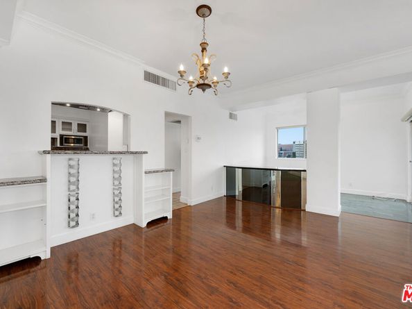 10787 Wilshire Boulevard 1003, Los Angeles CA 90024
