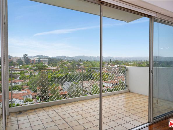 10787 Wilshire Boulevard 1003, Los Angeles CA 90024