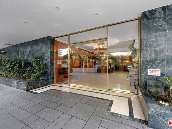 10787 Wilshire Boulevard 1003, Los Angeles CA 90024